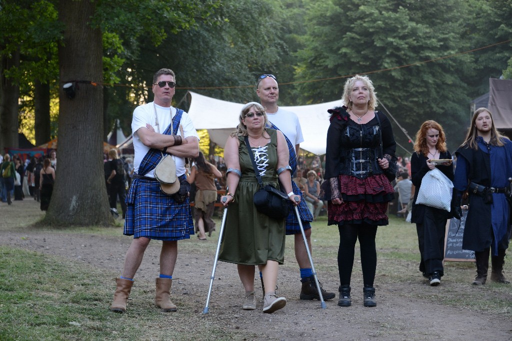 ../Images/Zaterdag Castlefest 2015 359.jpg